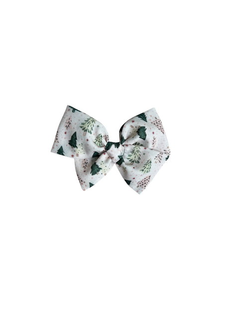 whimsical-christmas-trees-pinwheel Boosh Baby - Sophia's Style-1